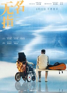 大力水手3：安魂曲